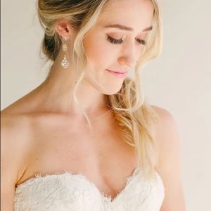 Sara Gabriel - Michelle Earrings